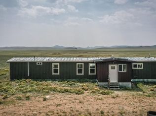 27220 Highway 9, Hartsel, CO 80449