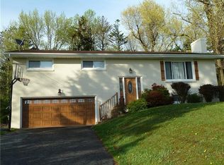 80 Shady Dr, Indiana, PA 15701