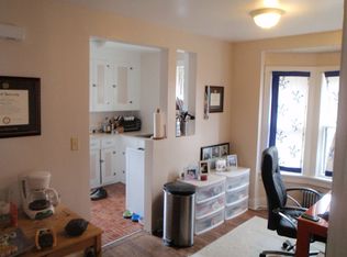 317 S Aurora St APT 2, Ithaca, NY 14850