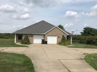 7079 Tallmadge Rd, Rootstown, OH 44272