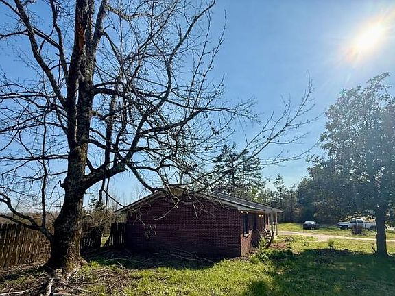 4th image of 25 County Road 556