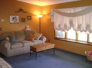 39 Old Rt 84, Sussex, NJ 07461