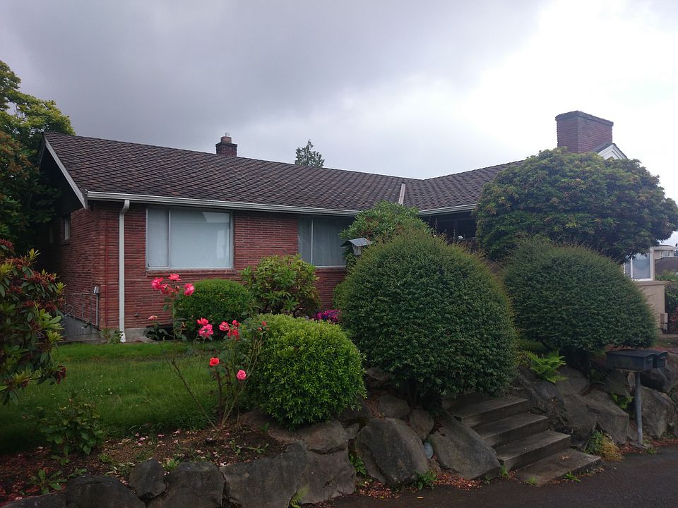 2nd image of 9820 23rd Ave NW