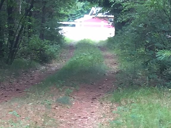 5th image of .65 Acres South Of N1062 Shore Dr