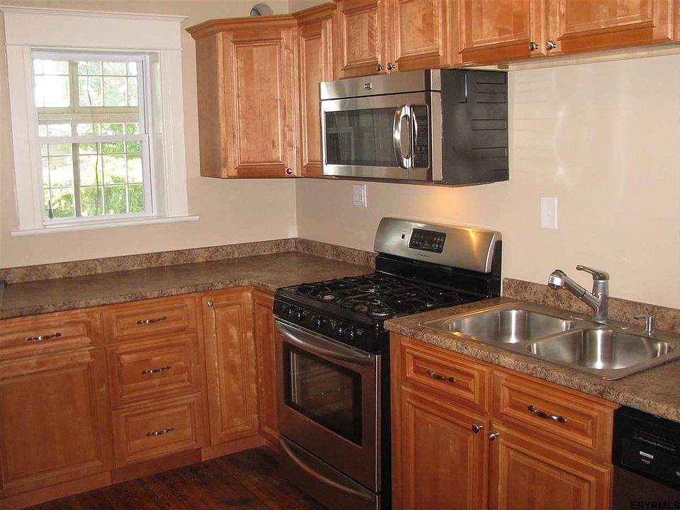 1st image of 26-A Penrose Ave #A