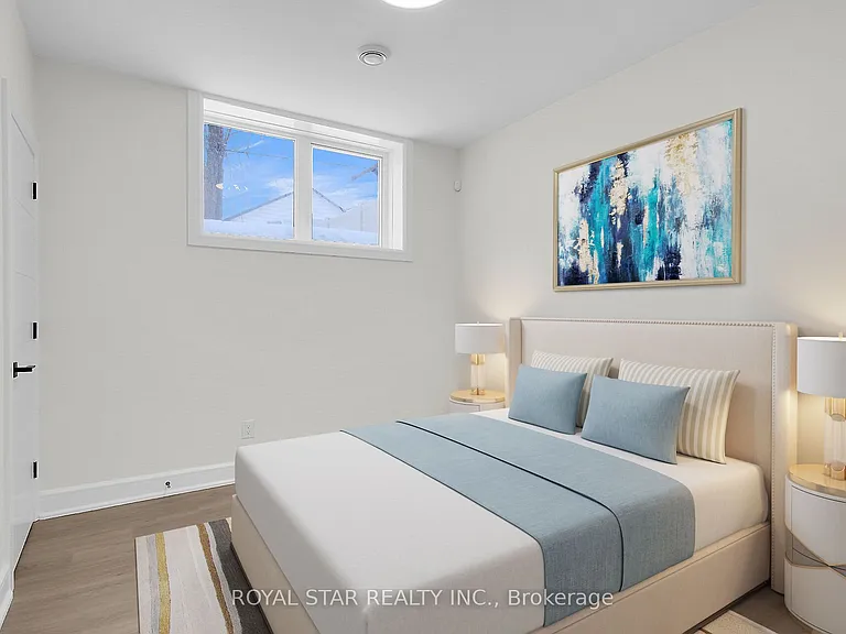 547 Mutual St #BASEMENT — Photo 16
