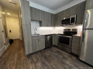 1A Atlantic St #703, Stamford, CT 06901