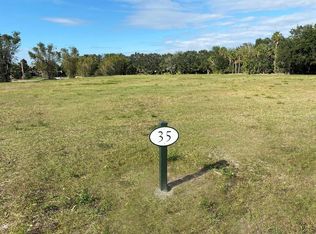 Gladys Garden Ct LOT 35, Windermere, FL 34786