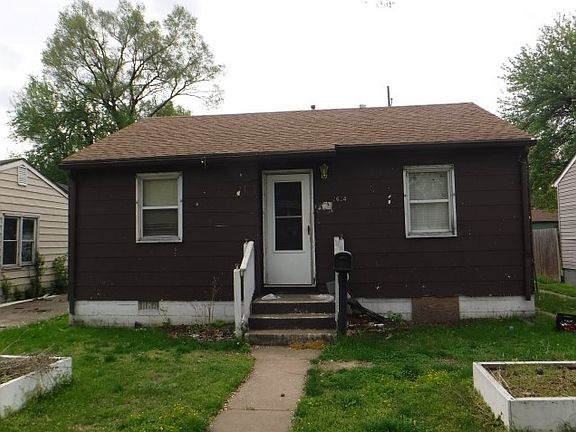 5th image of 2624 Lincoln Ave