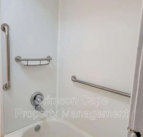 34 Barney St #2 — Photo 12