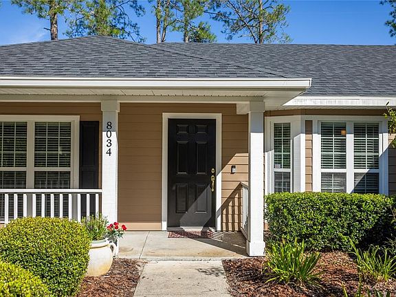 5th image of 8034 SW 65TH LANE