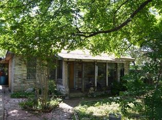 3440 S Ledbetter Dr, Dallas, TX 75236