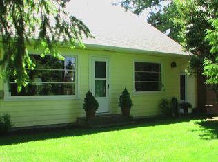 5522 18th St NE, Tacoma, WA 98422