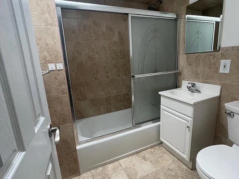 114 Glover Ave #2 — Photo 9