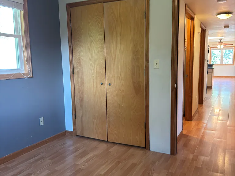 3101 N Newhall St #C — Photo 34