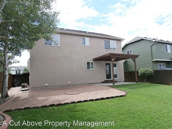 5th image of 2312 Springside Dr