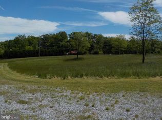 6460 Old Plank Rd, Broad Top, PA 16621