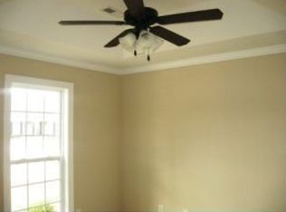 463 Harvester Dr, North Augusta, SC 29860