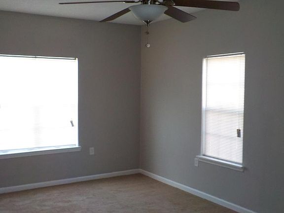 5th image of 6932 Brady Hill Dr