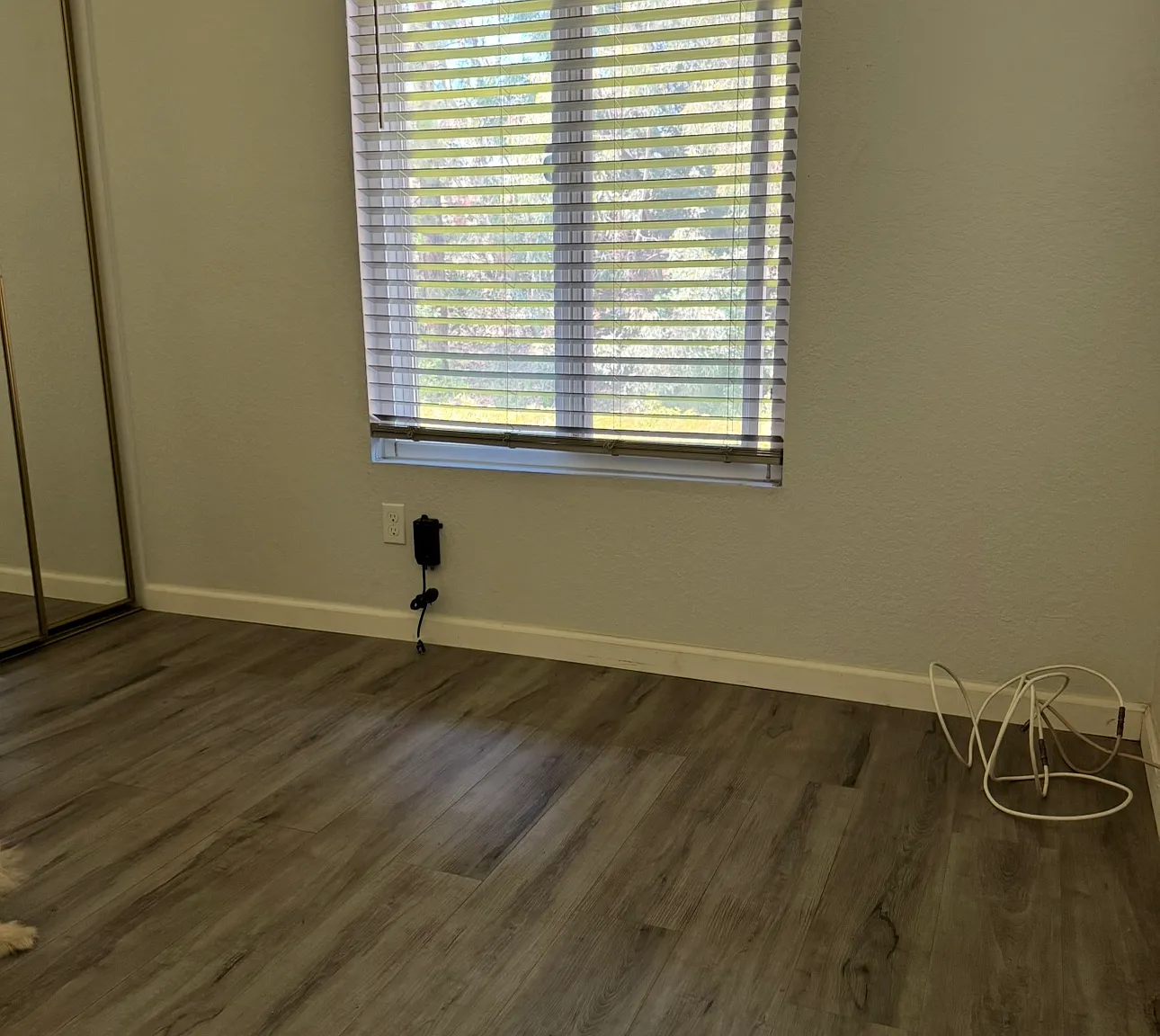 Pyramid Peak Ct, Rancho Cucamonga — Photo 1