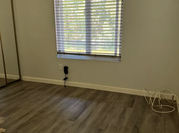 (undisclosed Address), Rancho Cucamonga, CA 91737