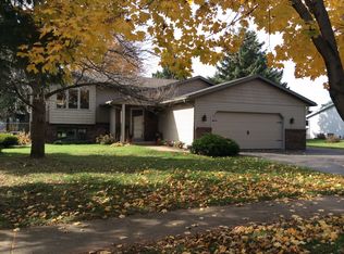 4710 Bogey Ave, Eau Claire, WI 54701