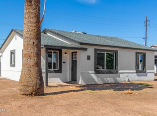 3302 E McKinley St, Phoenix, AZ 85008