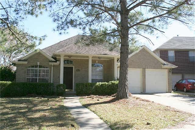 1st image of 4603 Blue Rose Cir