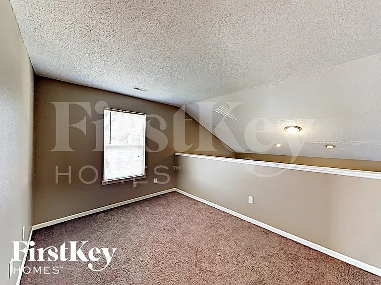 353 Watercress Way — Photo 8
