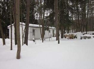1871 E Campville Rd, Apalachin, NY 13732