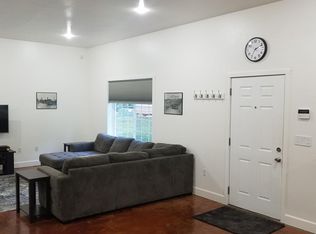 15151 Willow Rd SE, Port Orchard, WA 98367