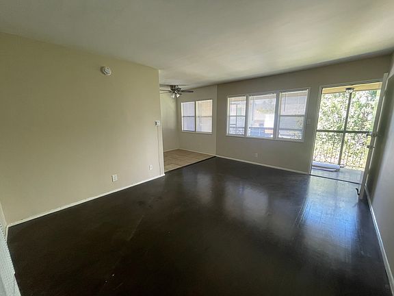 2nd image of 713 N Ardmore Ave #7