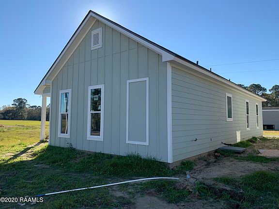 2nd image of 126 Santa Marta Dr