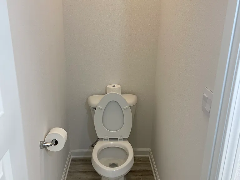 415 Arrowwood Blvd — Photo 12