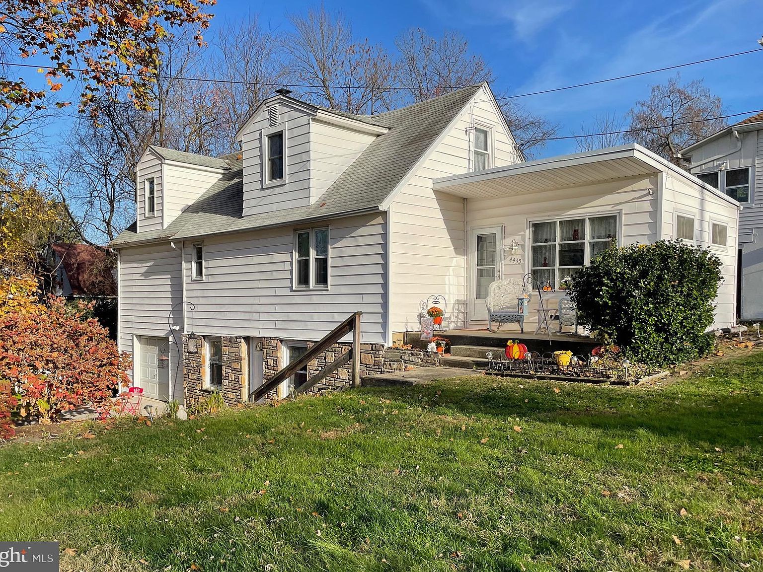 4435 Houston St, Brookhaven, PA 19015 Zillow