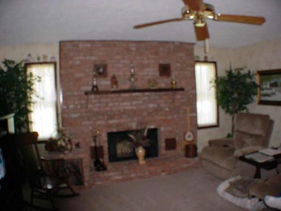 5th image of 5841 E County Road 800n