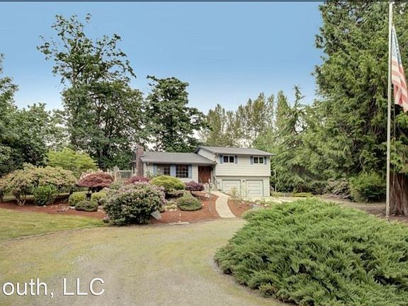 3rd image of 13412 SE 282nd St