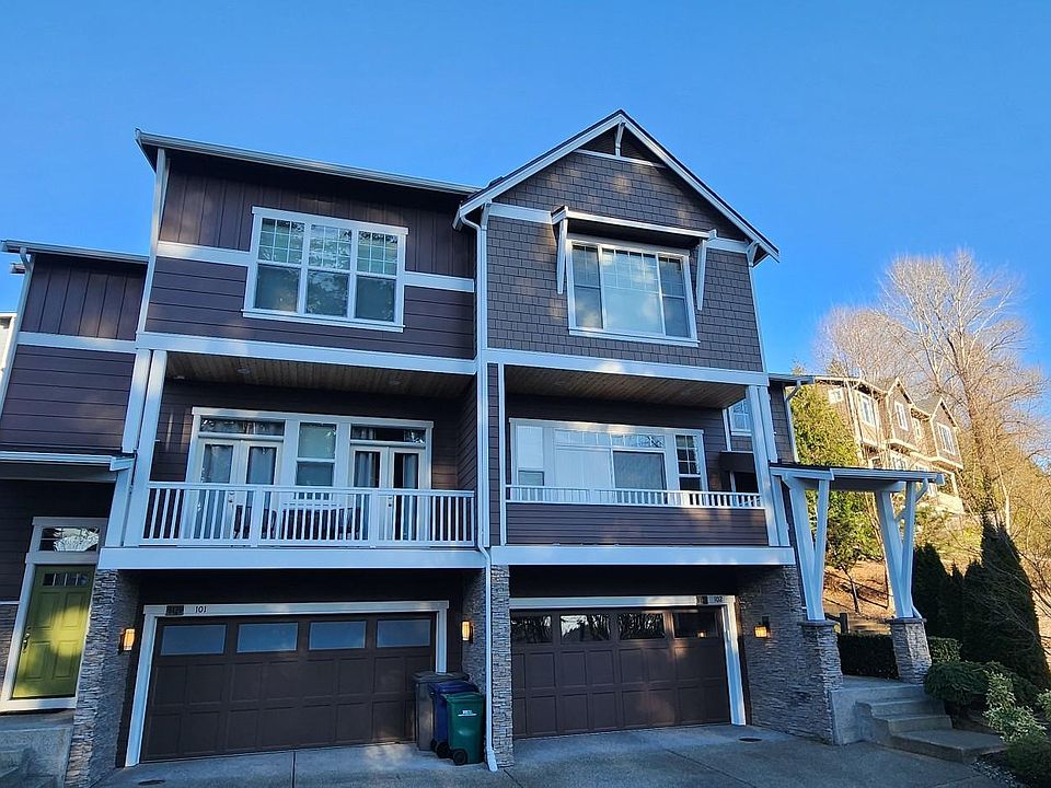 1st image of 8428 169th Ave NE #102