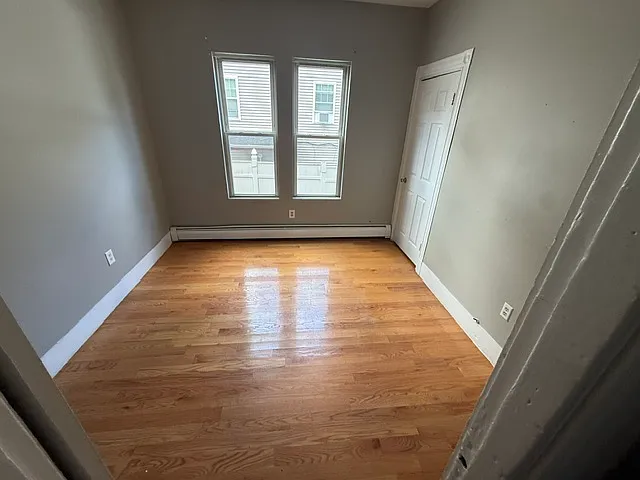 94 Thetford Ave — Photo 1