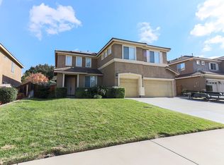 8436 Attica Dr, Riverside, CA 92508