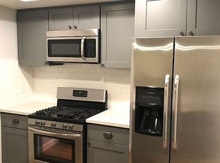 582 Derby Rd, San Dimas, CA 91773