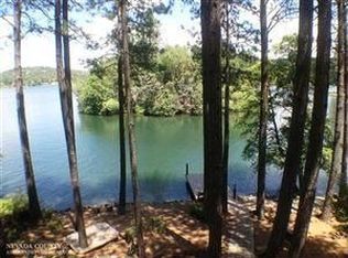 19828 Chaparral Cir, Penn Valley, CA 95946