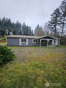 131 E Rasor Place, Belfair, WA, 98528