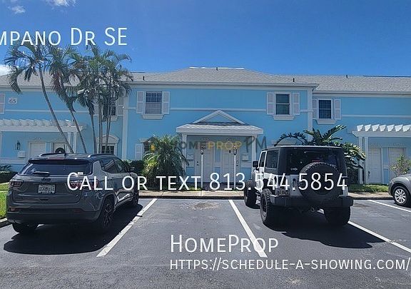 2nd image of 3857 Pompano Dr SE