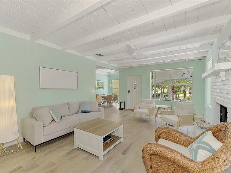 5253 Avenida Del Mare — Photo 12