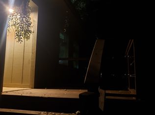 14468 Round Mountain Community Rd, Fayetteville, AR 72701