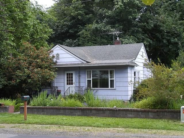1st image of 1511 Quince St NE