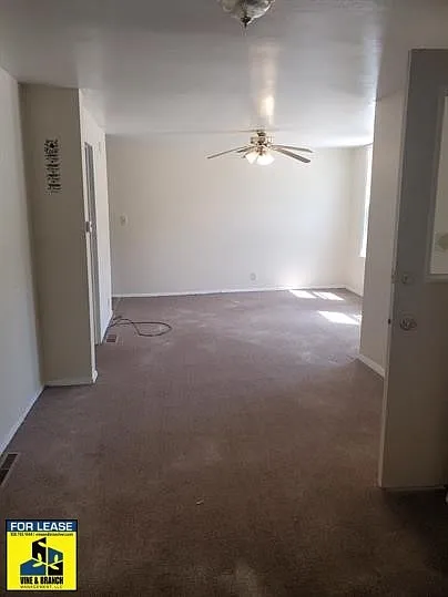 1136 Geele Ave — Photo 5