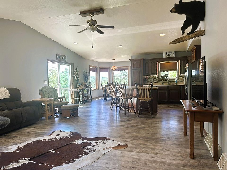 18280 Ess Lake Dr, Hillman, MI 49746 Zillow