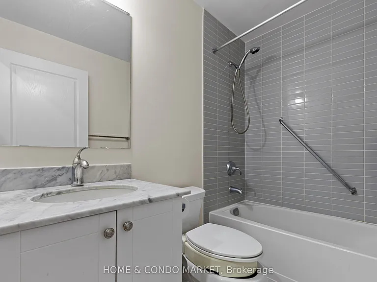 3170 Erin Mills Pkwy #130 — Photo 12